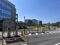 PTA研修会