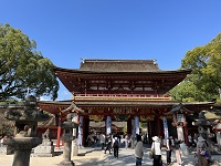 PTA研修会