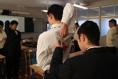 WuKC_X01