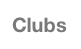 Clubs