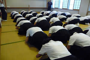 ���w���Q