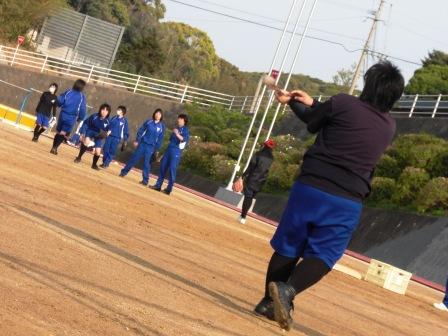 �\�t�g�{�[��