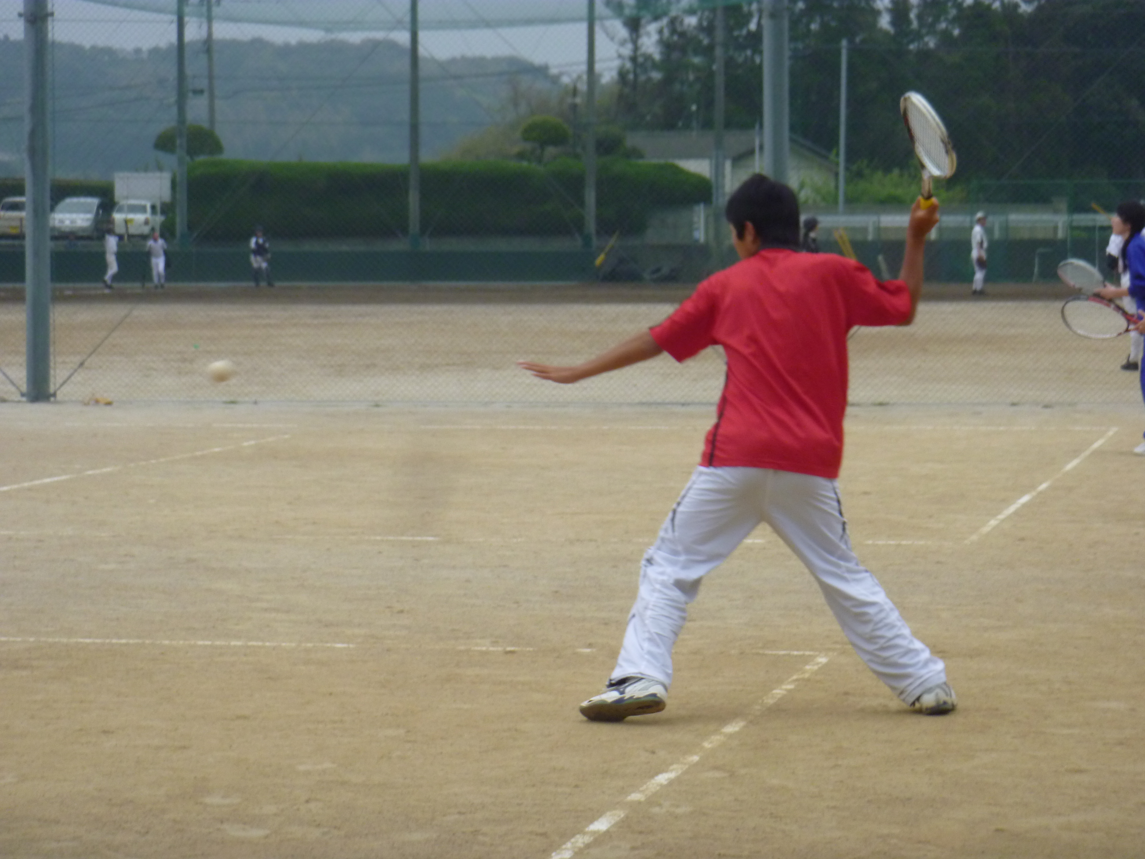 �e�j�X�j�q