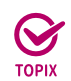 TOPIX