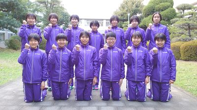 集合写真