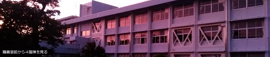体育大会