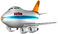 平成22年11月10日 水 から12日 金 の3日間修学旅行に行ってきました 日程については下記のとおりです 第1日目 11月10日 水 Ana664便 都内移動は福祉バスを使用しました 空港集合 長崎空港 羽田空港