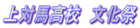 ΔnZ@