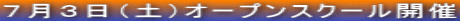 EK┭\(PNYƊbj