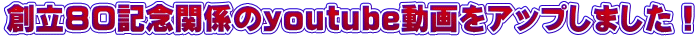 HP胊n[TiRNt[hfUCj