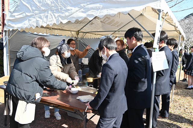 ��߂����