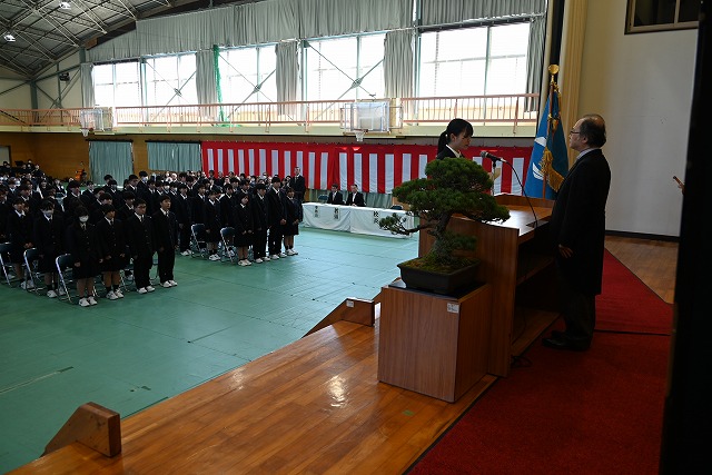 �ߘa6�N�x���w��