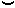 )
