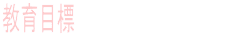 ڕW