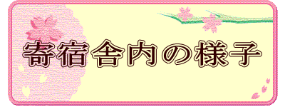 hɓ̗lq 