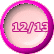 12/13