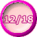 12/18