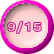 ９/１５