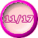 11/17