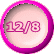 12/8