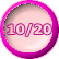 10/20 