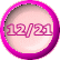 12/21 