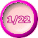 1/22