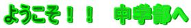 悤II@w
