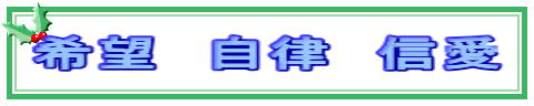 ]@@M