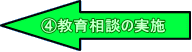 C瑊k̎{ 