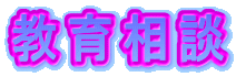 瑊k
