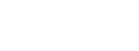 nx