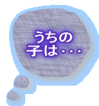  qͥ 