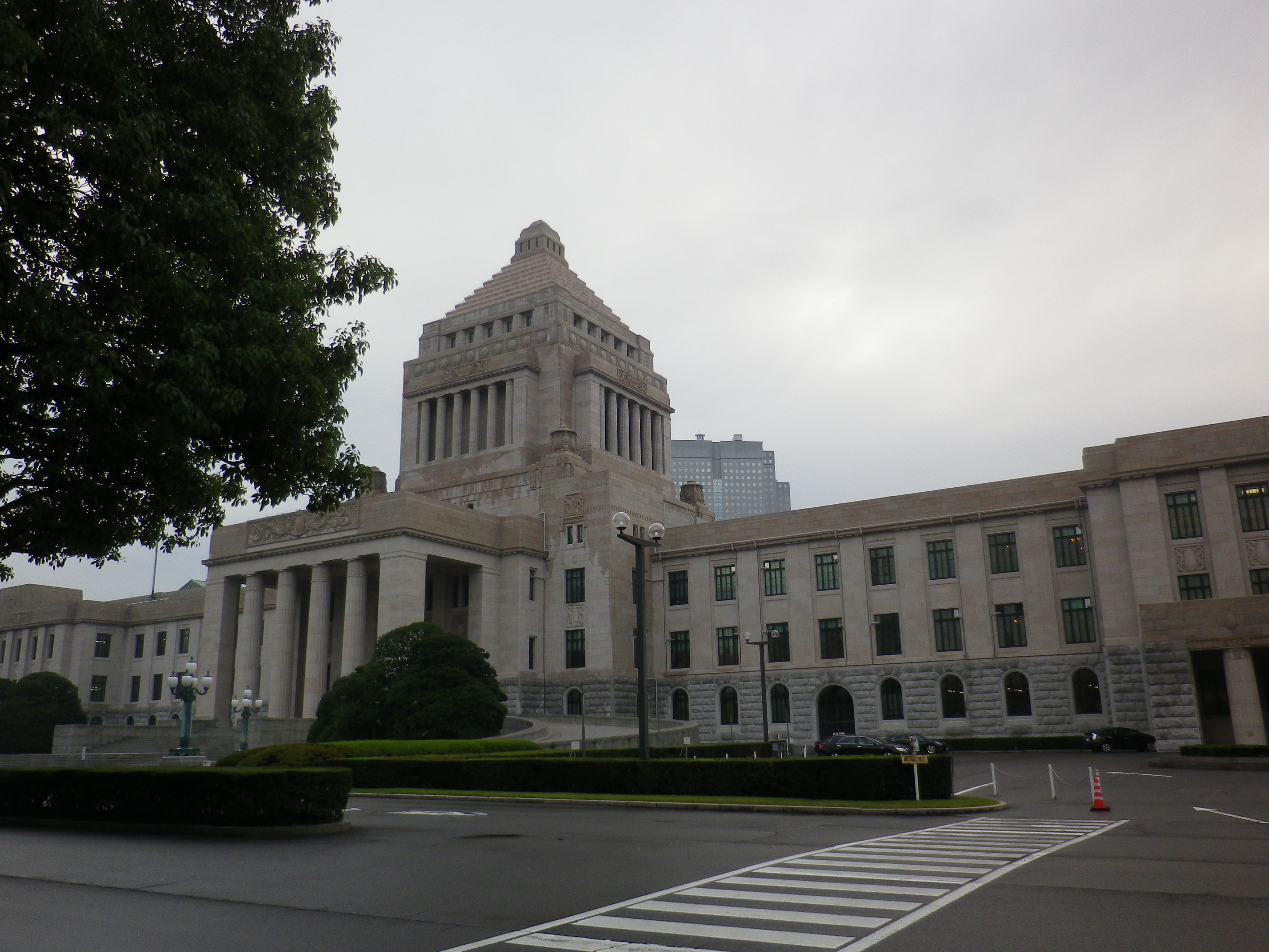 http://www.news.ed.jp/sakuragaoka-ss/ryokou/syasin/image004.jpg