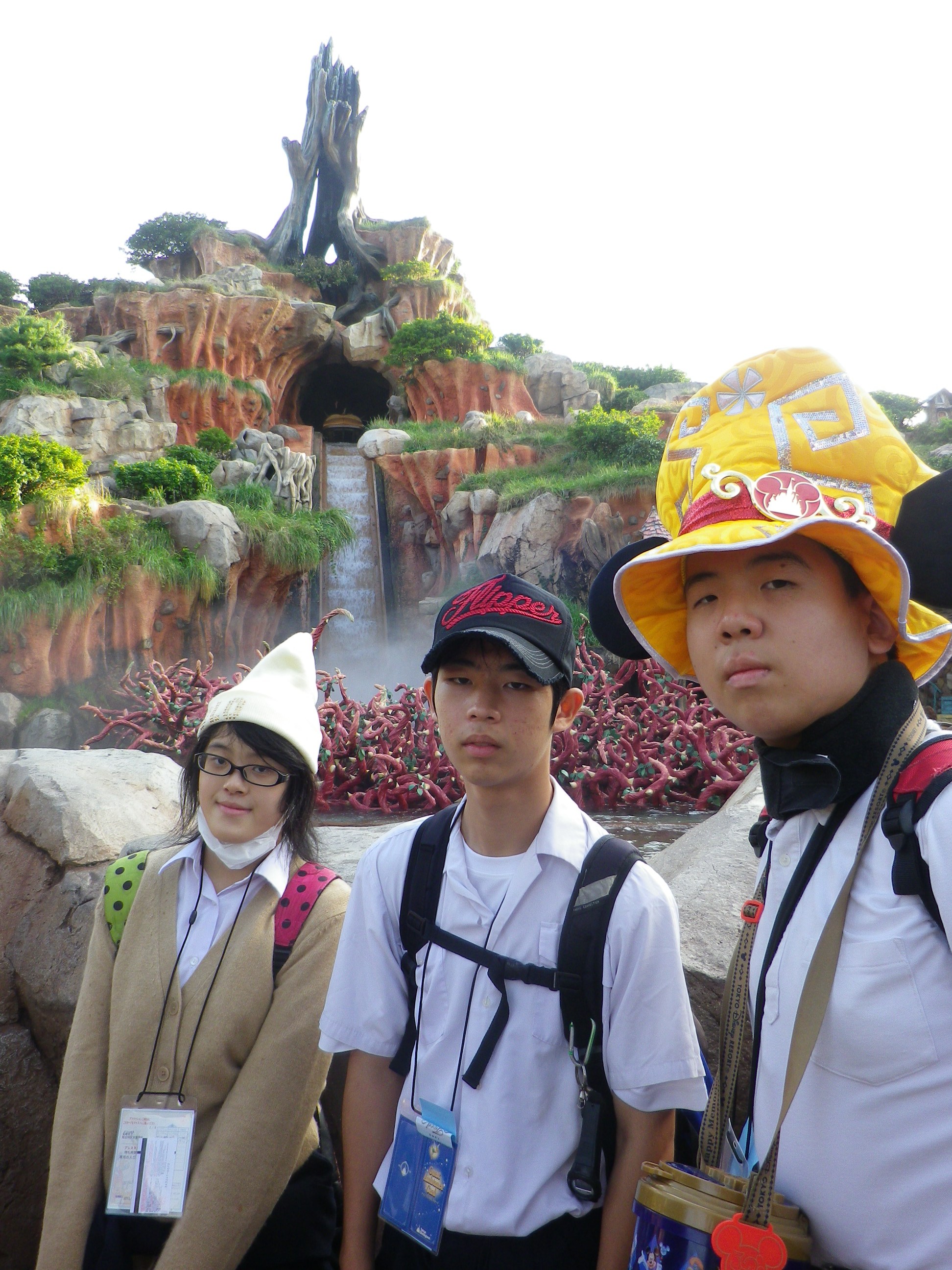 http://www.news.ed.jp/sakuragaoka-ss/ryokou/syasin/image006.jpg