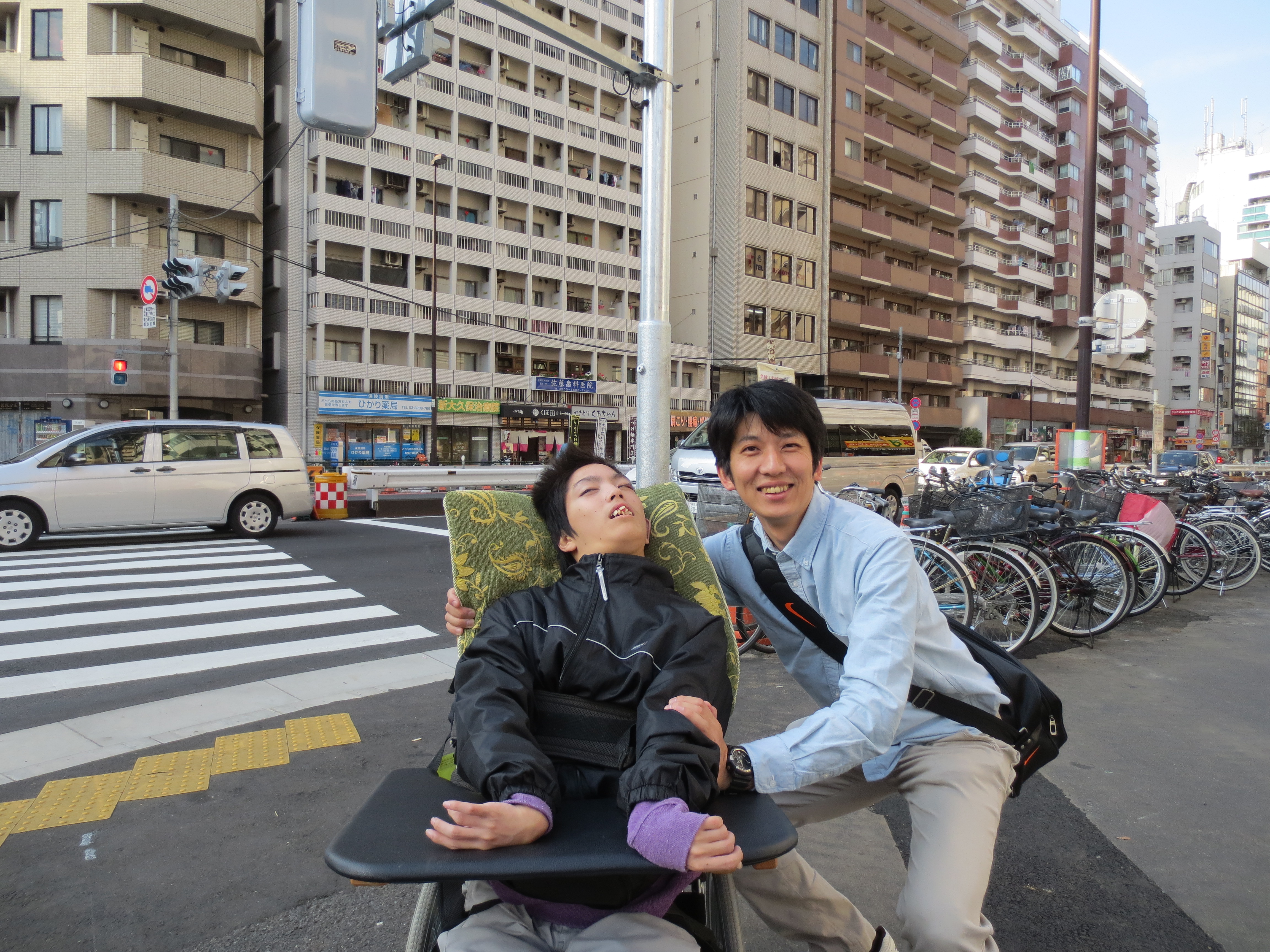 http://www.news.ed.jp/sakuragaoka-ss/ryokou/syasin/image007.jpg