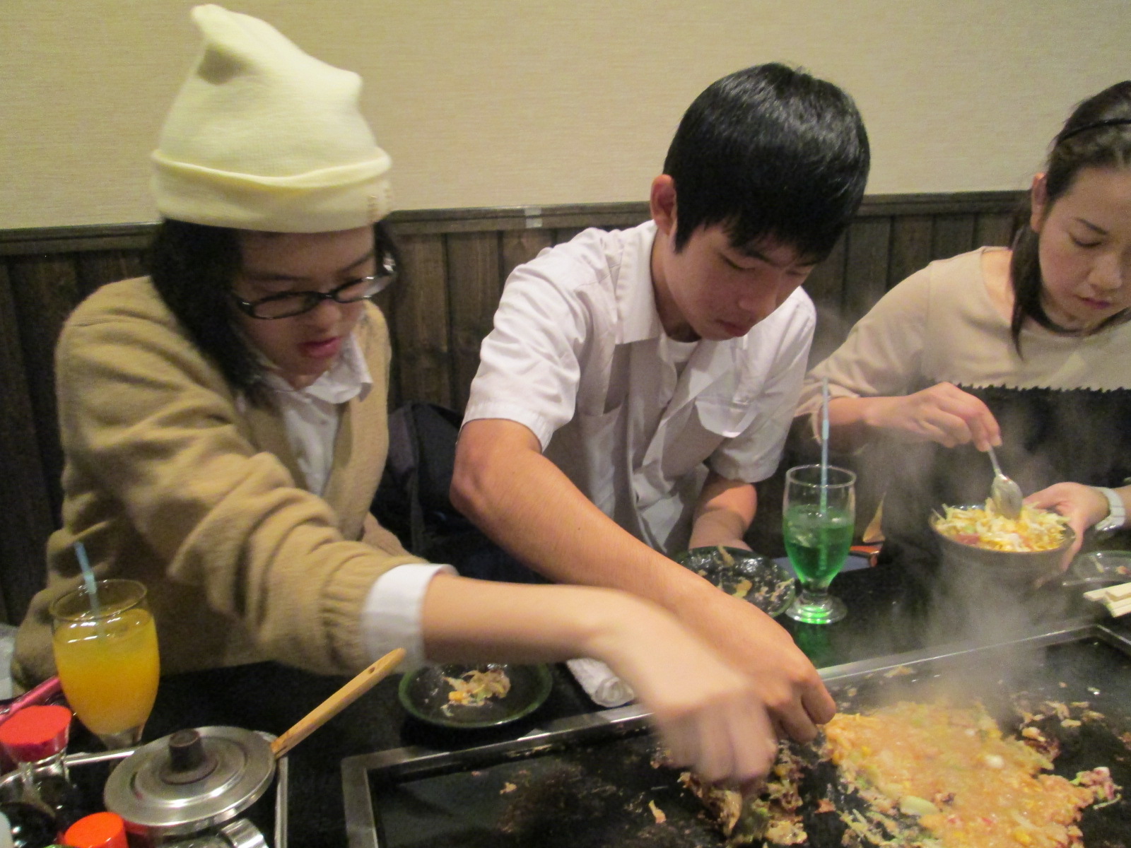 http://www.news.ed.jp/sakuragaoka-ss/ryokou/syasin/image003.jpg