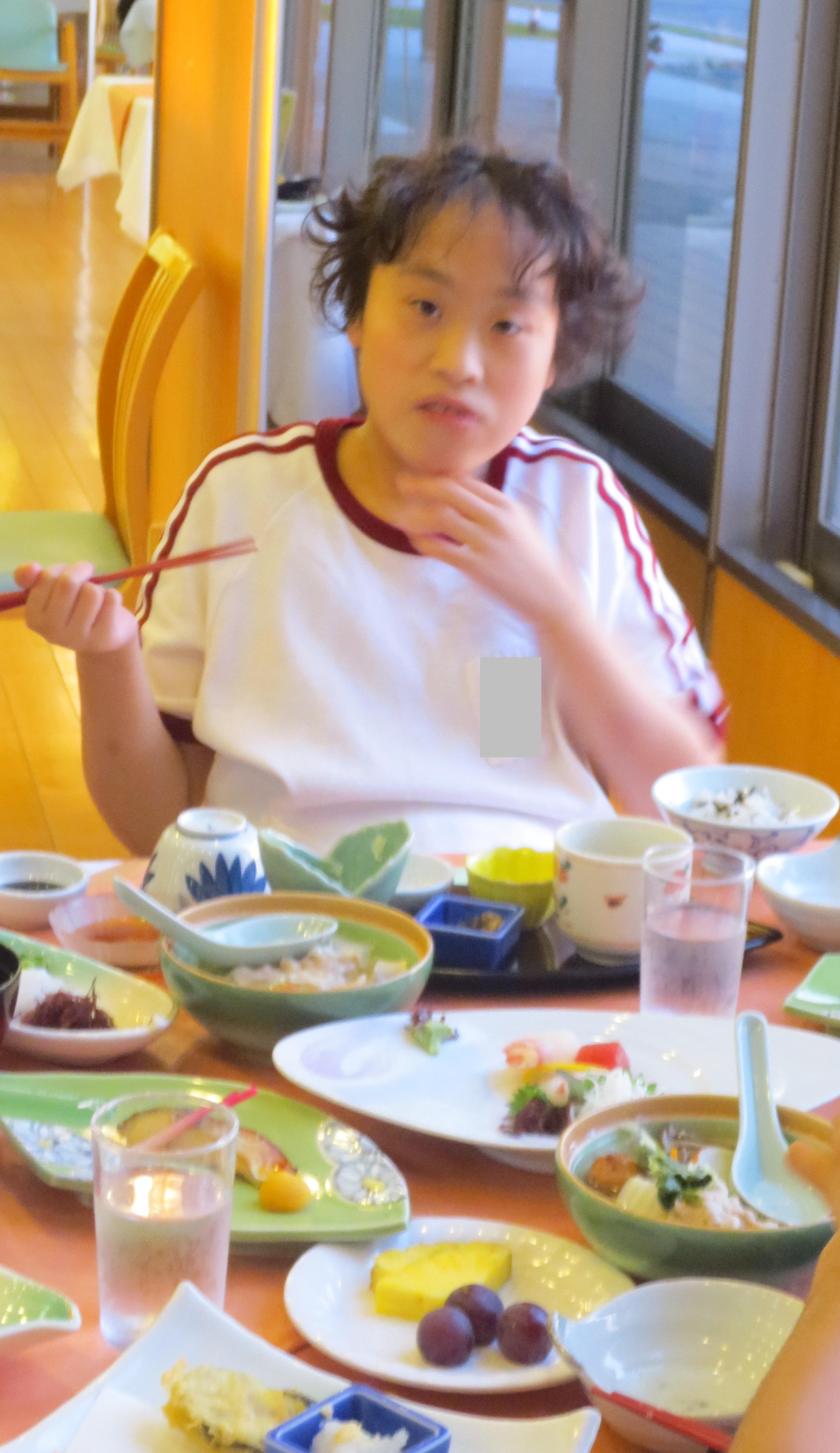 http://www.news.ed.jp/sakuragaoka-ss/ryokou/syasin/image007.jpg