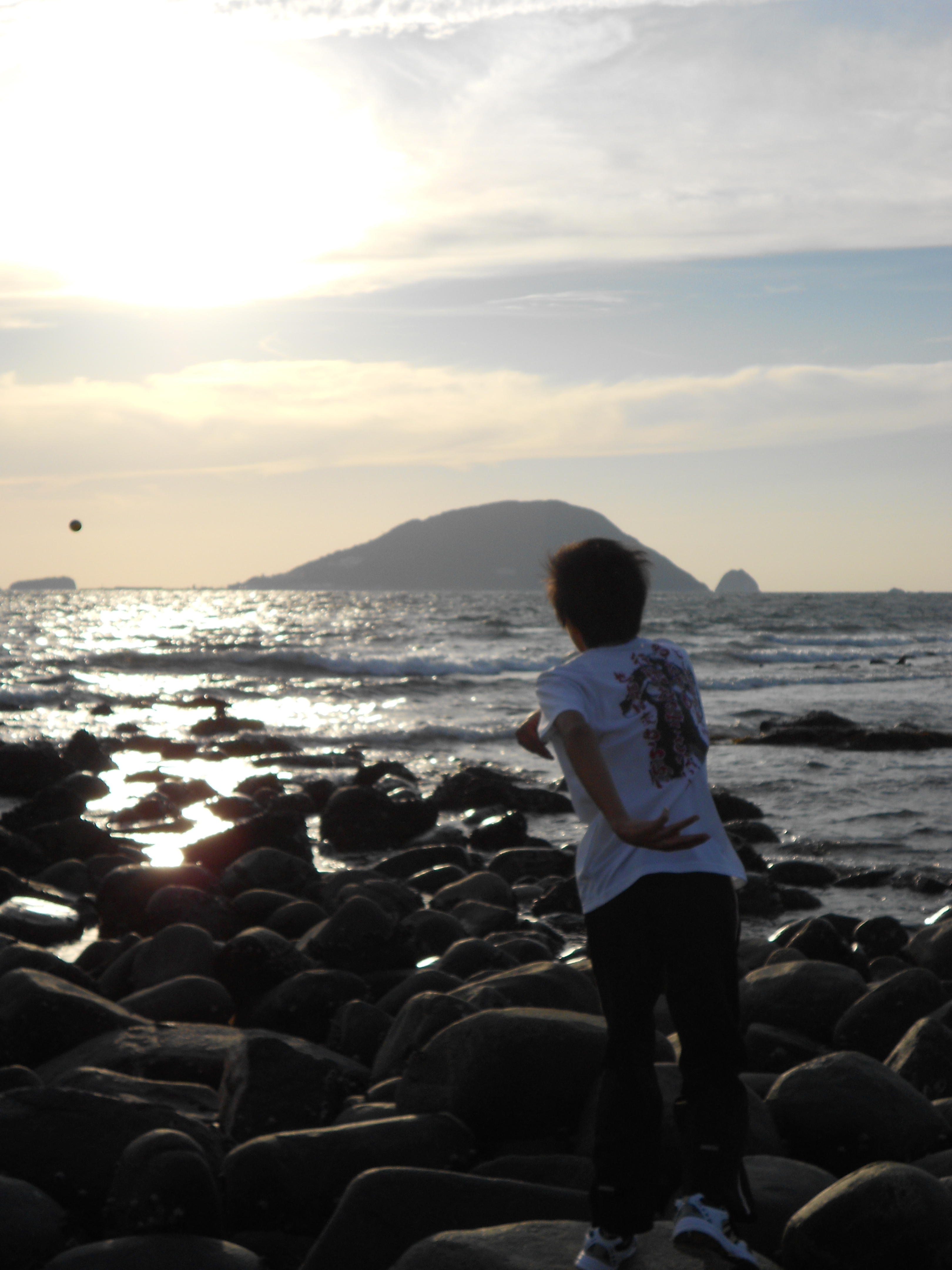 http://www.news.ed.jp/sakuragaoka-ss/ryokou/syasin/image008.jpg