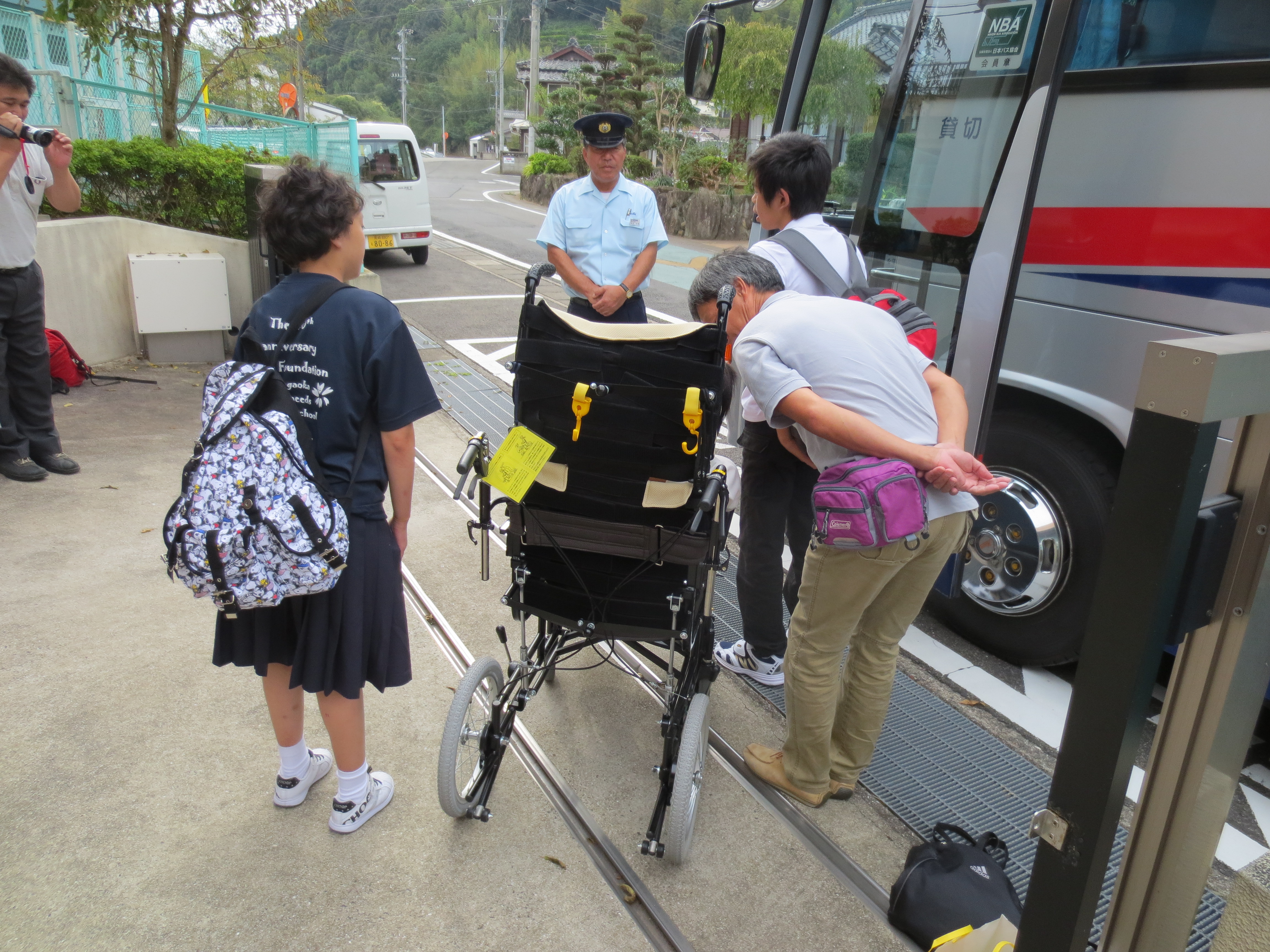 http://www.news.ed.jp/sakuragaoka-ss/ryokou/syasin/image009.jpg
