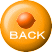a`bj