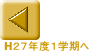 HQVNxPw 