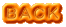 a`bj 