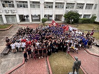 R8.6.1