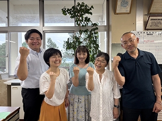 R8.6.17