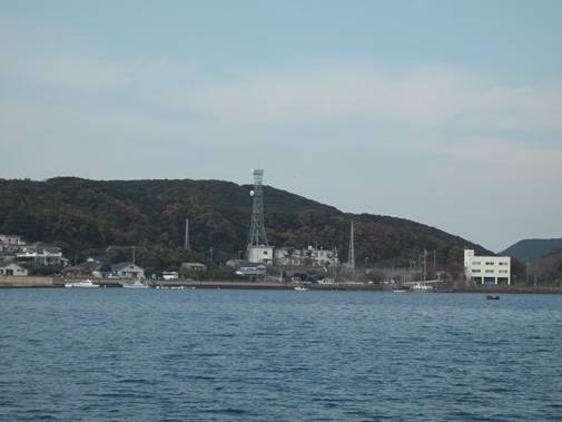 s-DSCF0210.jpg