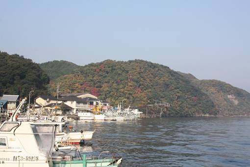 s-IMG_1460.jpg