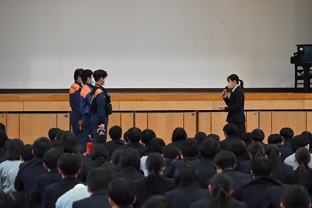 �h�Д��P��