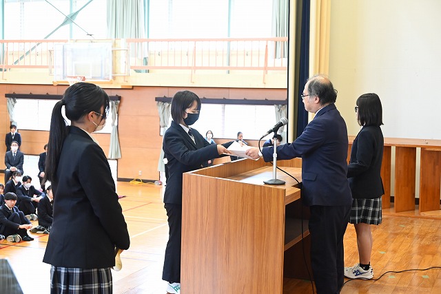 �\���`�B��