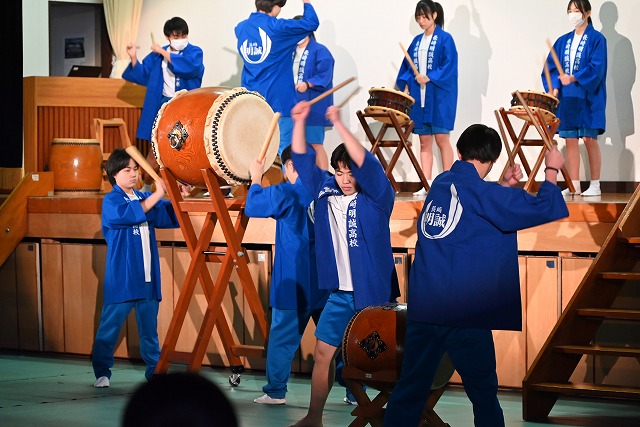 >���薾�����\��